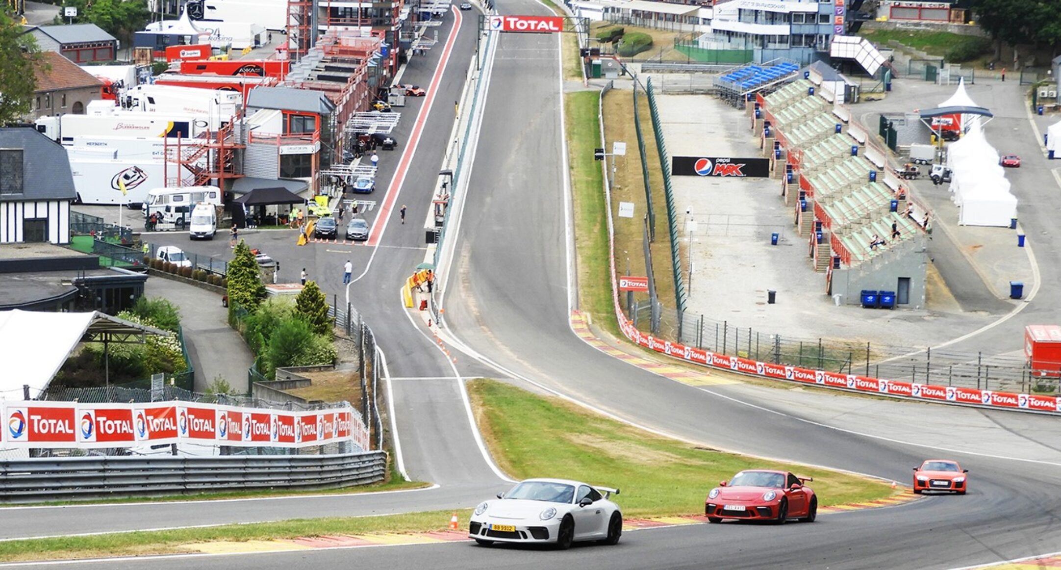 MD-Events-23-07-18-°-278