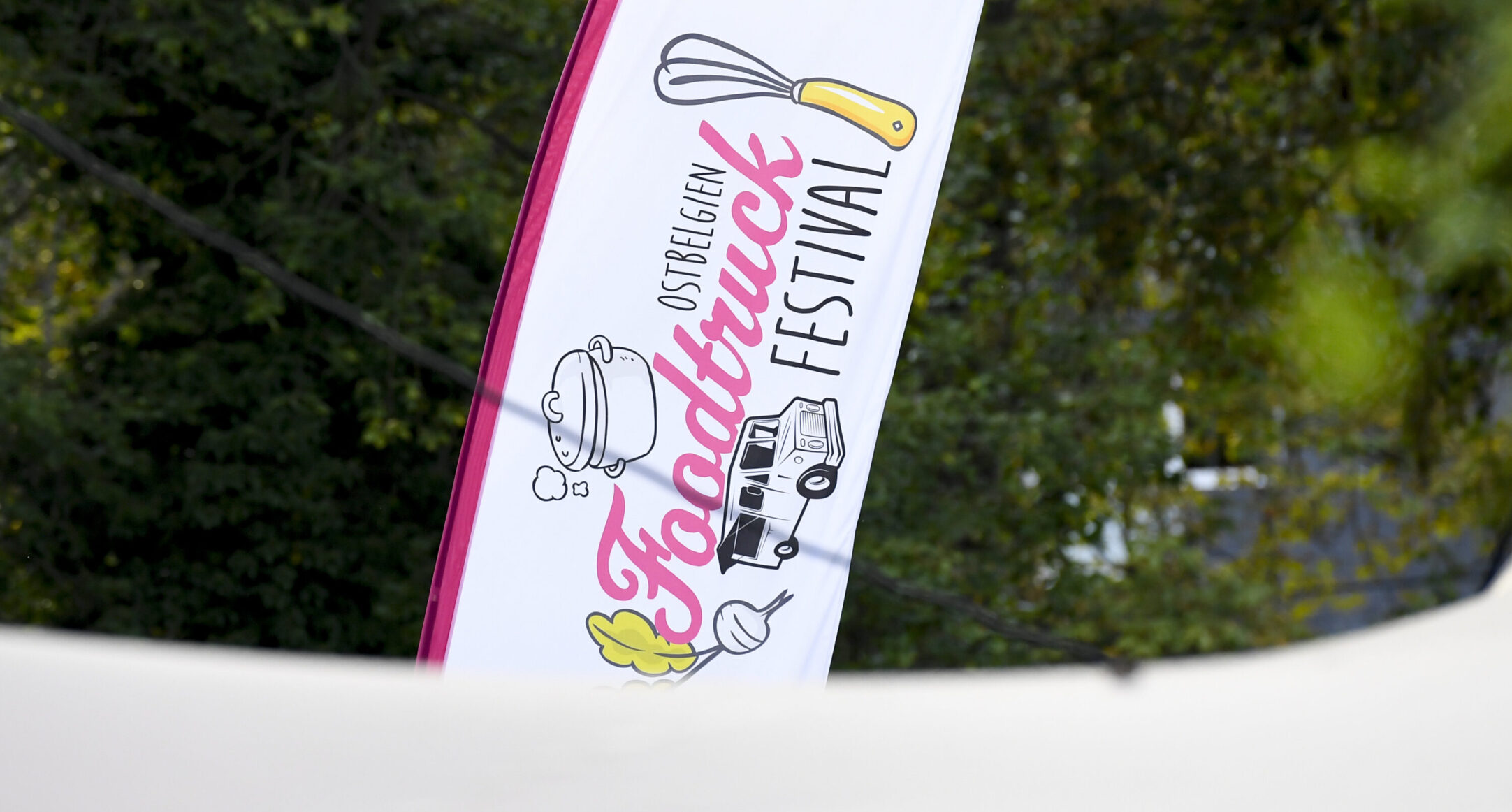 Repso_Foodtruck_01_20180908_hagemann_0953