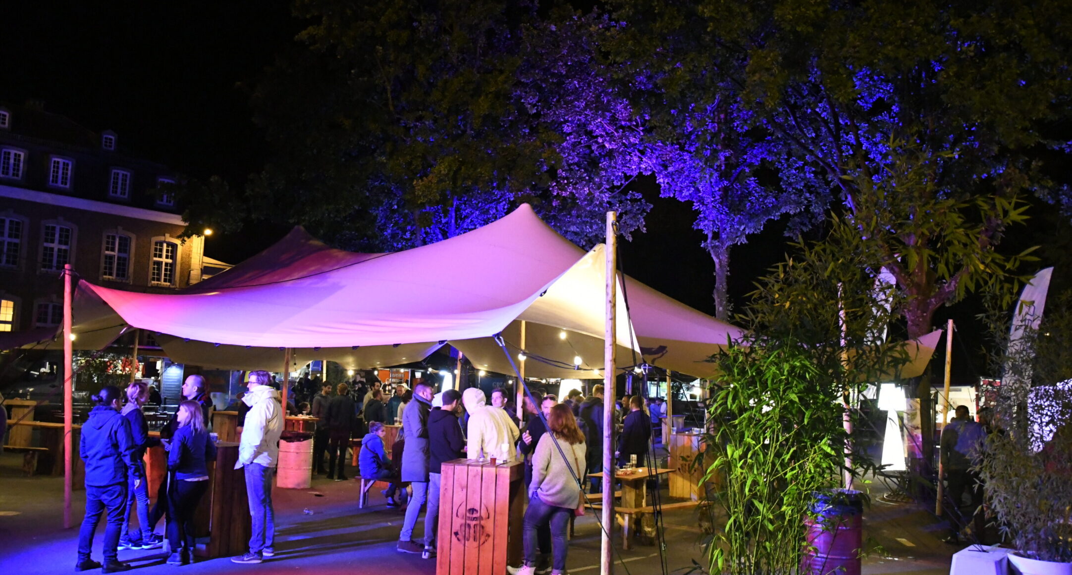 Repso_Foodtruck_02_RS_Fr_Ambiente