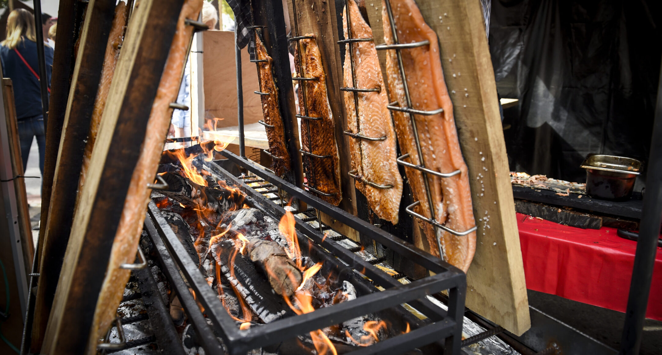 Repso_Foodtruck_06_20180908_hagemann_1034