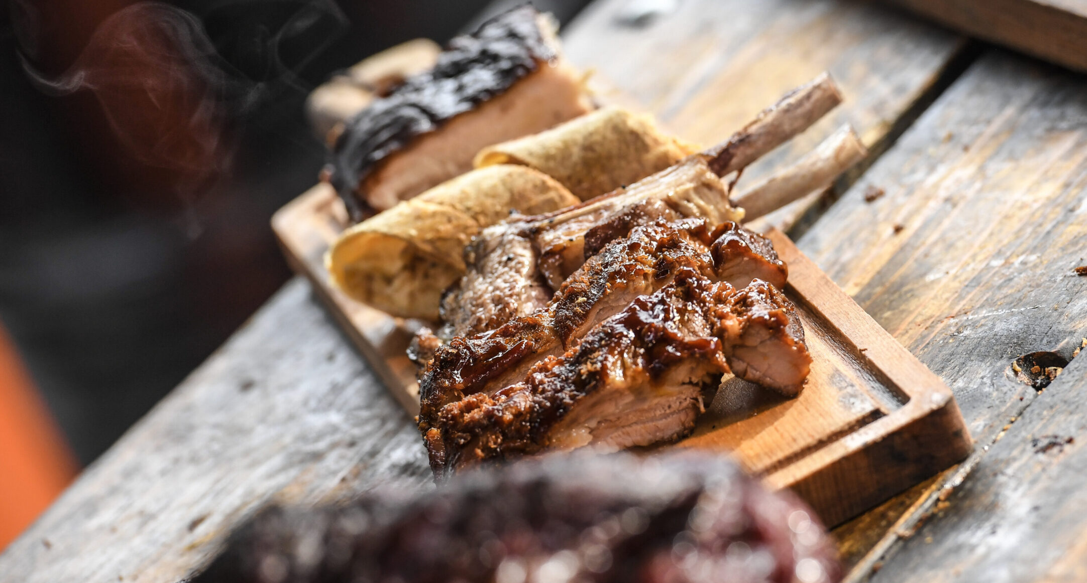 Repso_Foodtruck_08_20180908_hagemann_0694