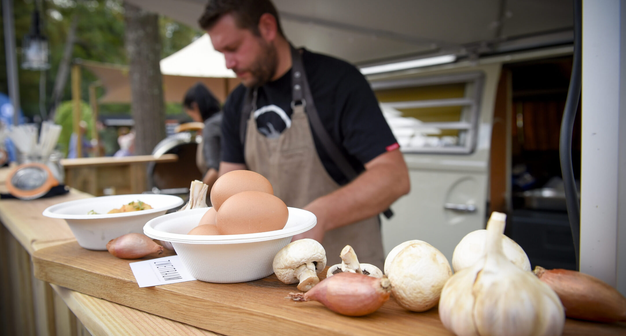 Repso_Foodtruck_10_20180908_hagemann_1040