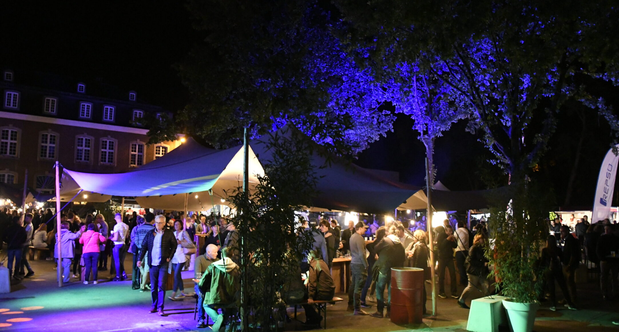 Repso_Foodtruck_12_RS_Sa_Ambiente