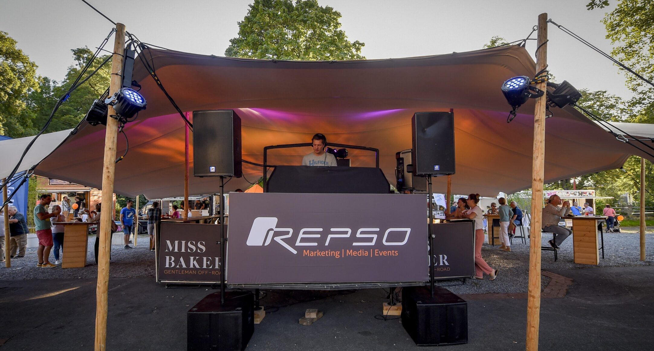 Repso_Foodtruck_190830_DHA4562A