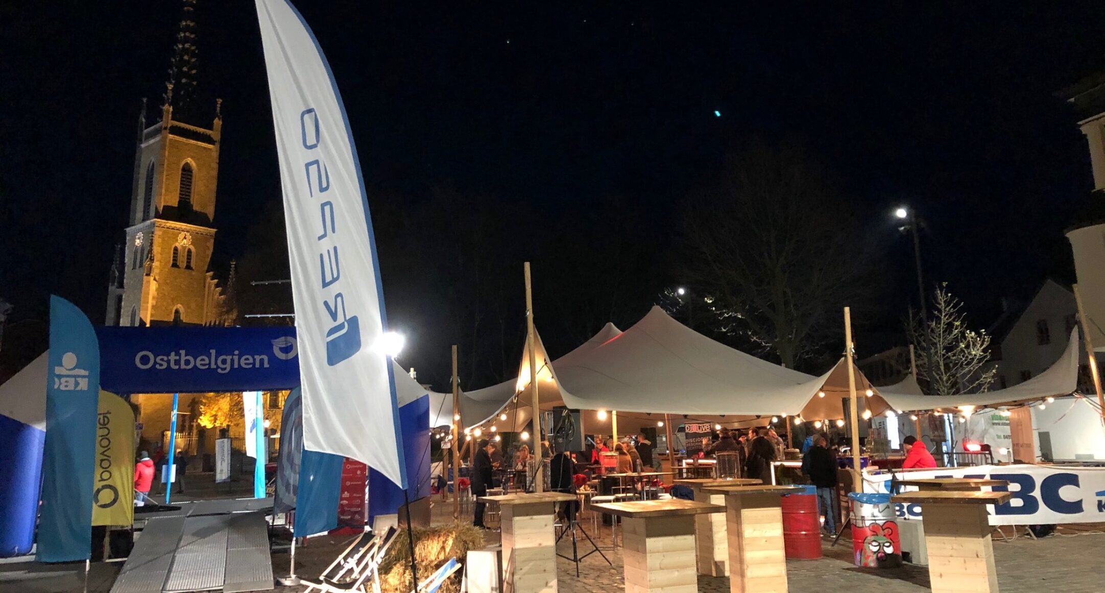 repso_stretchtent_mobiliar_OBC01