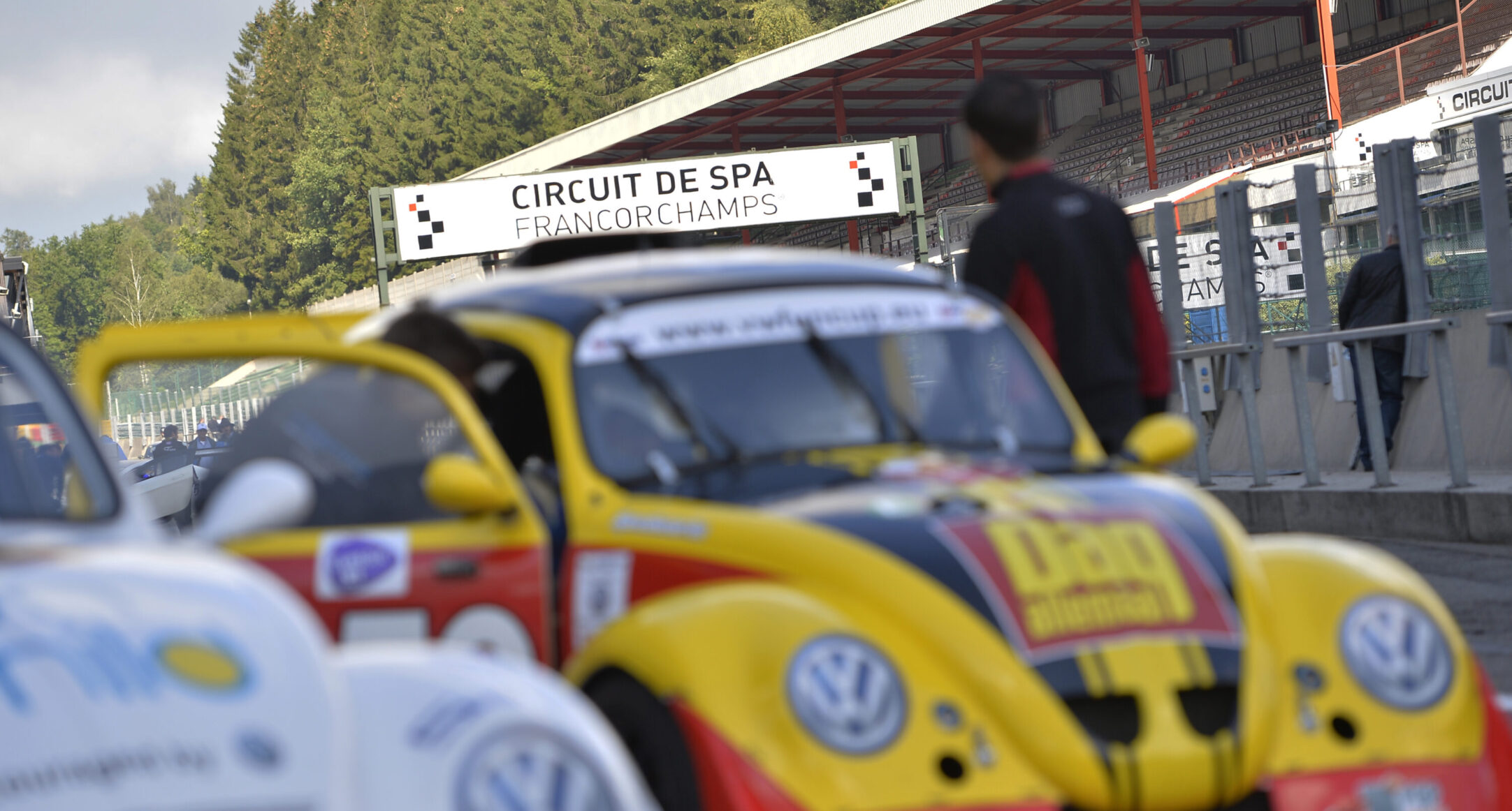 Repso_Trackday_20150903_hagemann_0284