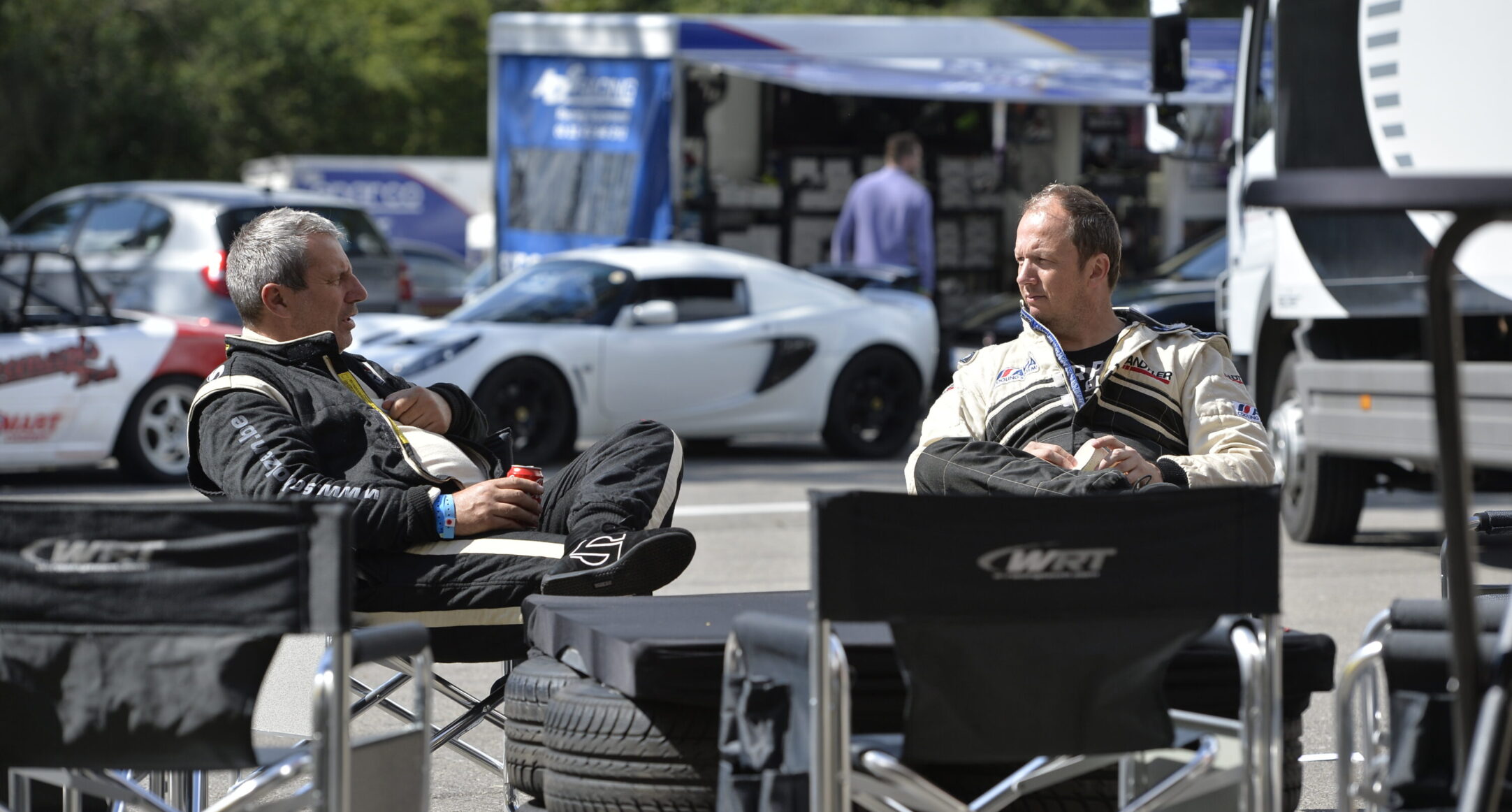 Repso_Trackday_20150903_hagemann_0595