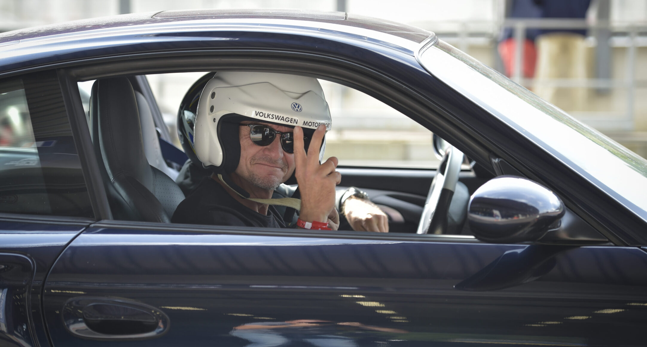 Repso_Trackday_dh20160921h20160921_hagemann_0866