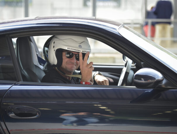 Repso_Trackday_dh20160921h20160921_hagemann_0866