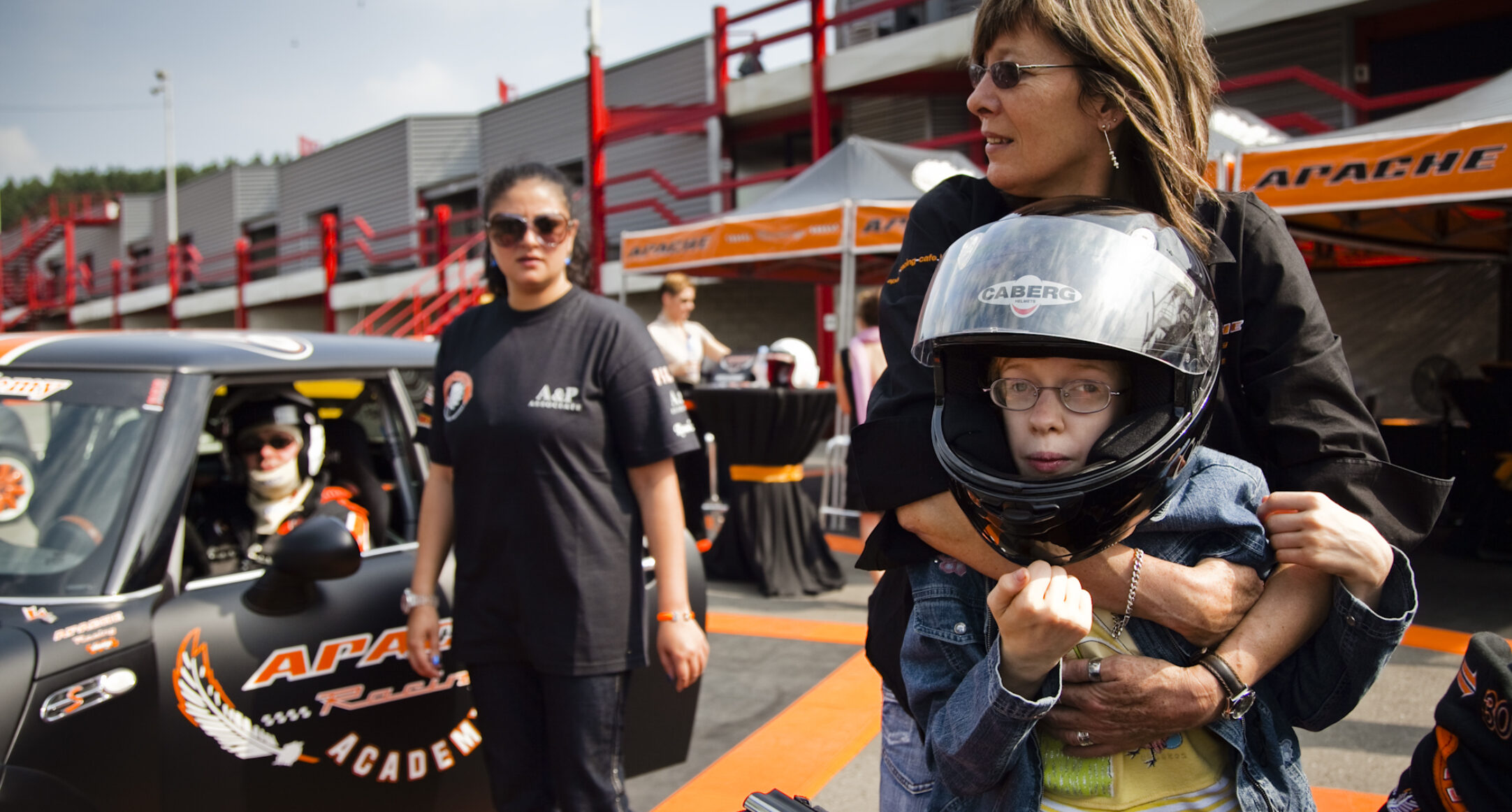 Repso_Trackday_Events 1