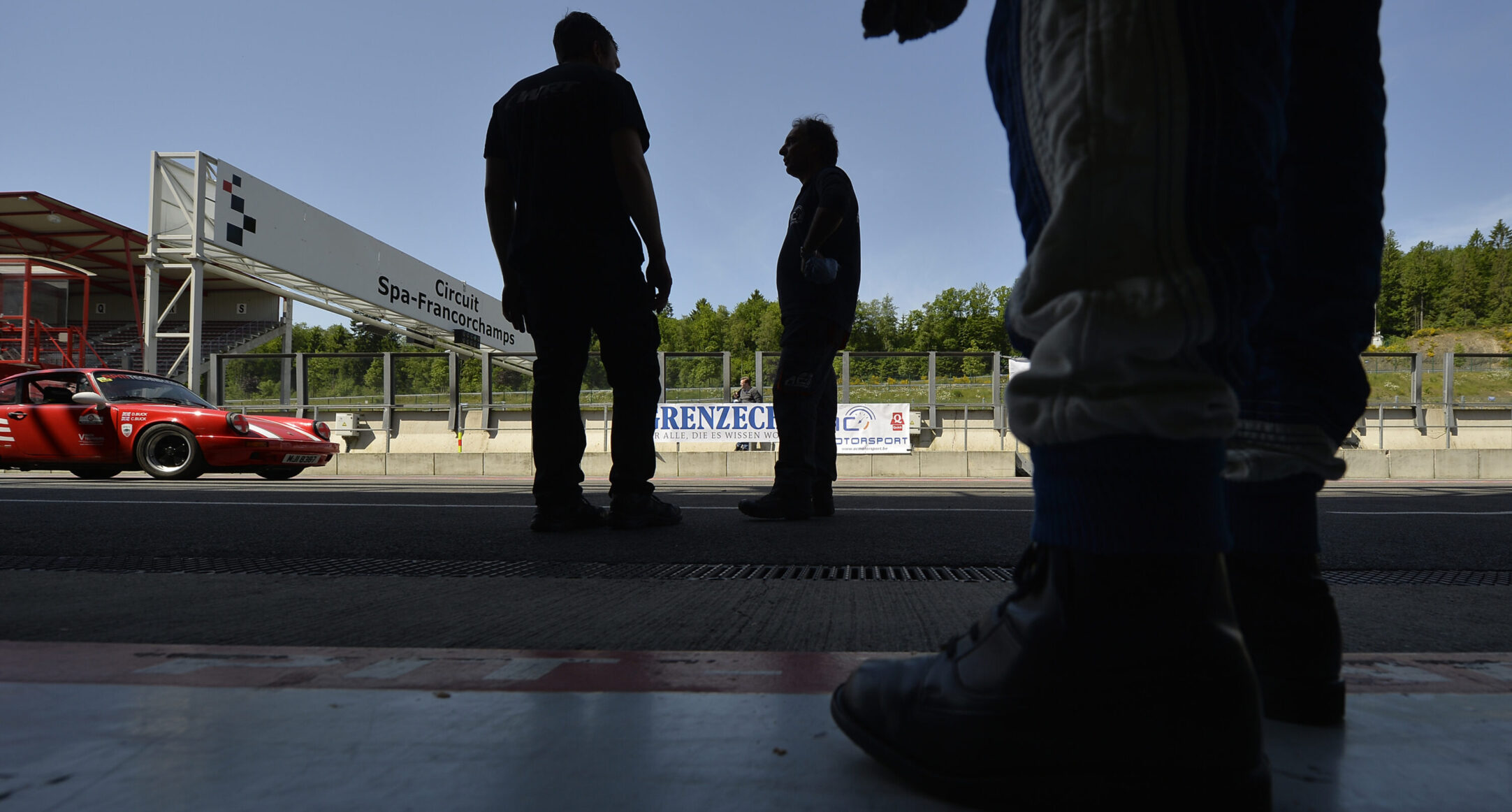 Repso_Trackday_Home 3