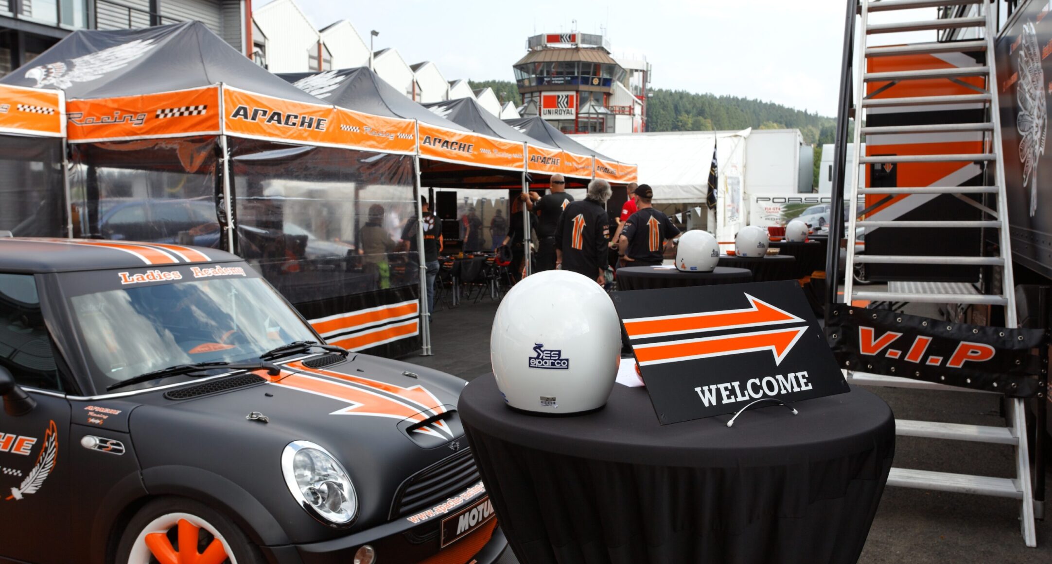 Repso_Trackday_Home 7