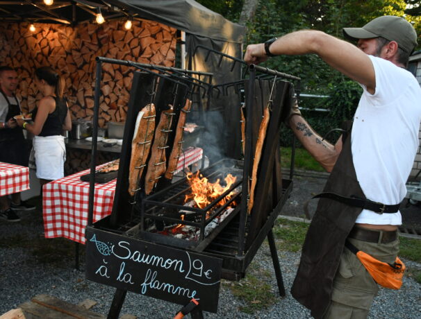 (RS) Food-Truck Festival Freitag 30.8.2019-1 (08)