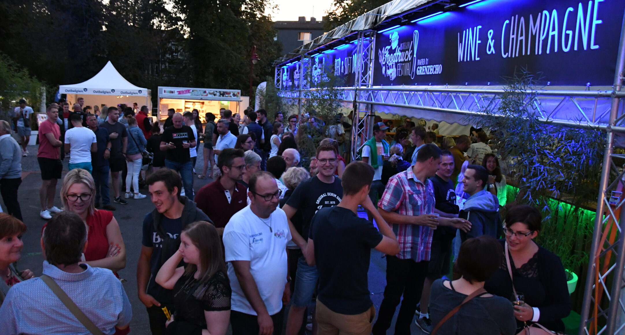 (RS) Food-Truck Festival Freitag 30.8.2019-1 (78)