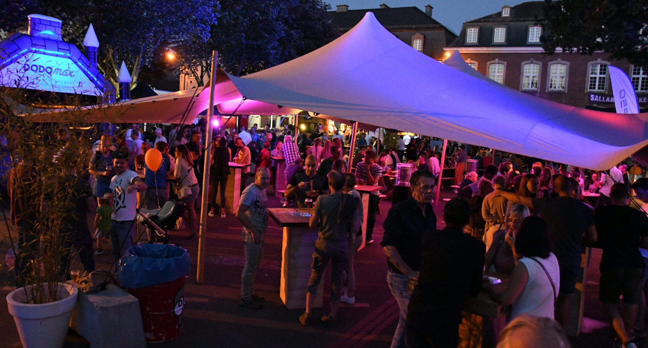 (RS) Food-Truck Festival Freitag 30.8.2019-1 (86)