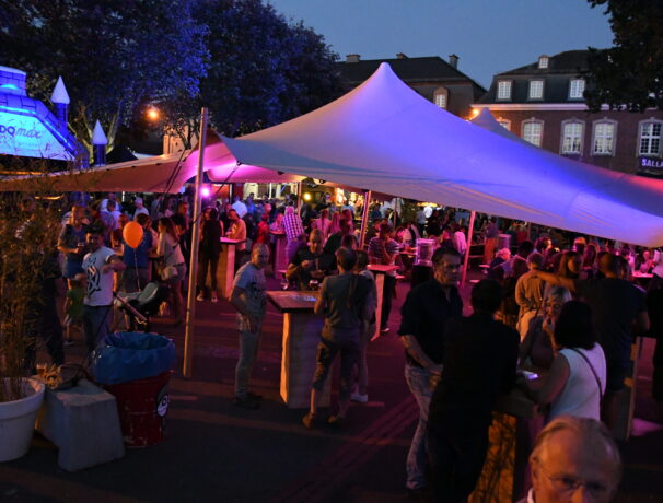 (RS) Food-Truck Festival Freitag 30.8.2019-1 (86)