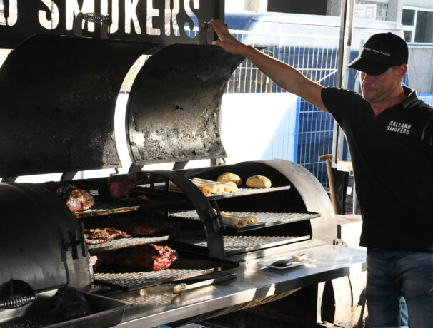 (RS) Food-Truck Festival Freitag 30.8.2019 (35)