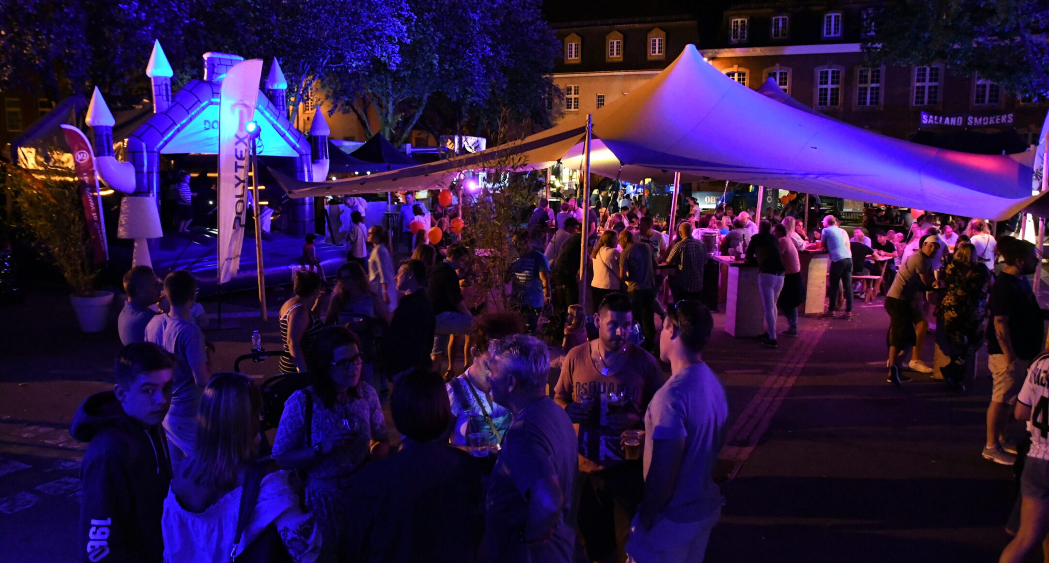 (RS) Foodtruck Festival Samstag 31.8.2019-3 (12)