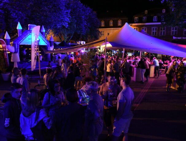 (RS) Foodtruck Festival Samstag 31.8.2019-3 (12)