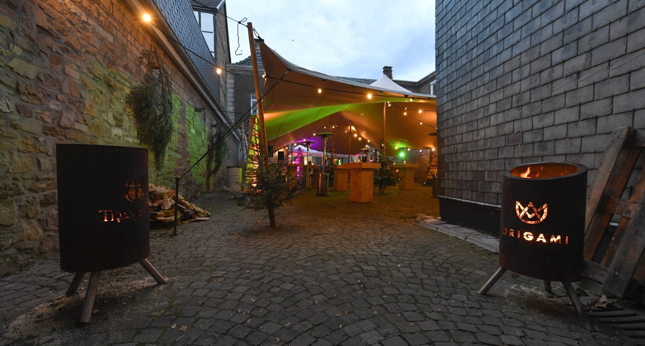 Strechtent_Mobiliar_Jeudredi_07