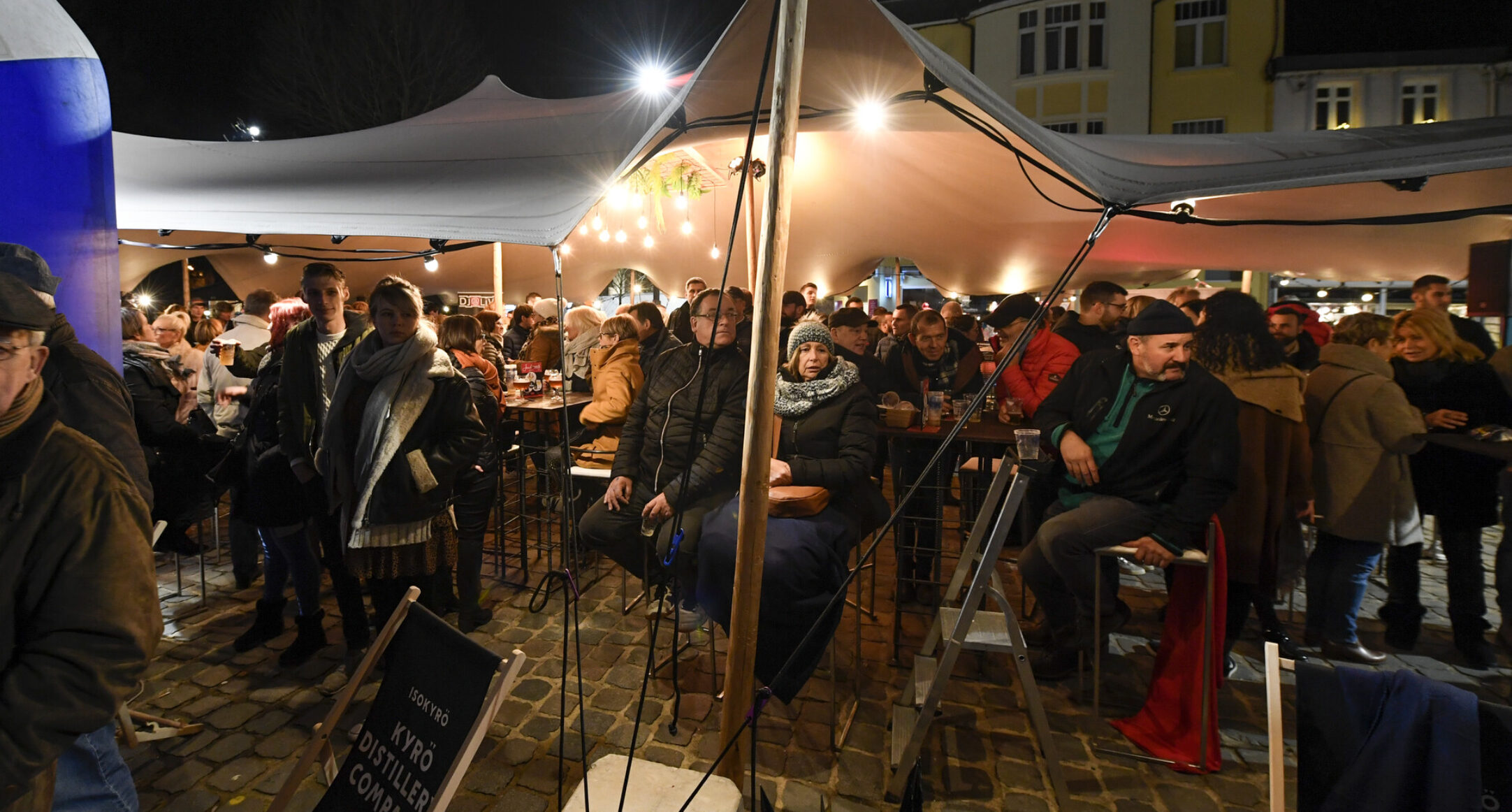 Strechtent_Mobiliar_OBC_03