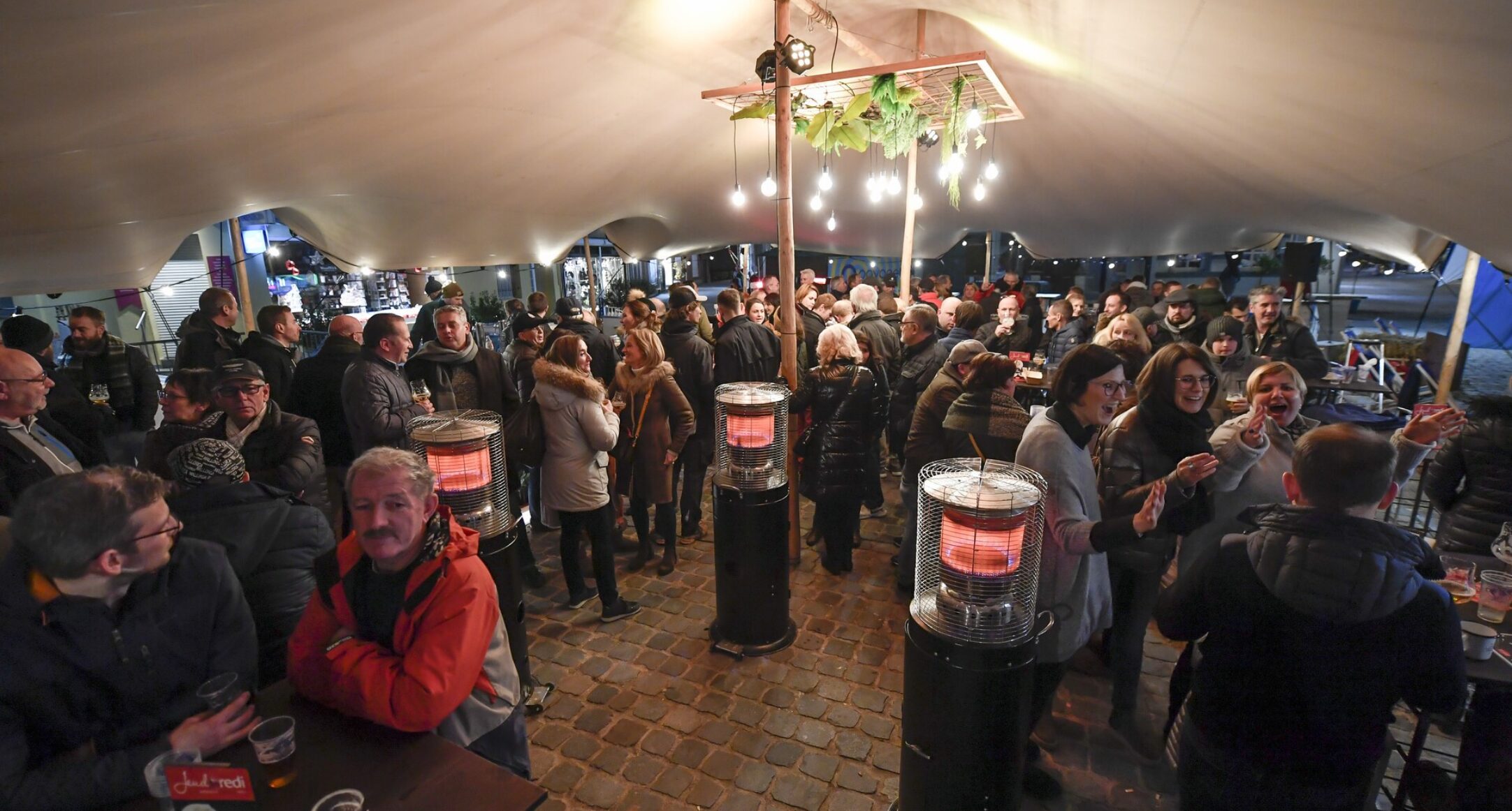 Strechtent_Mobiliar_OBC_04