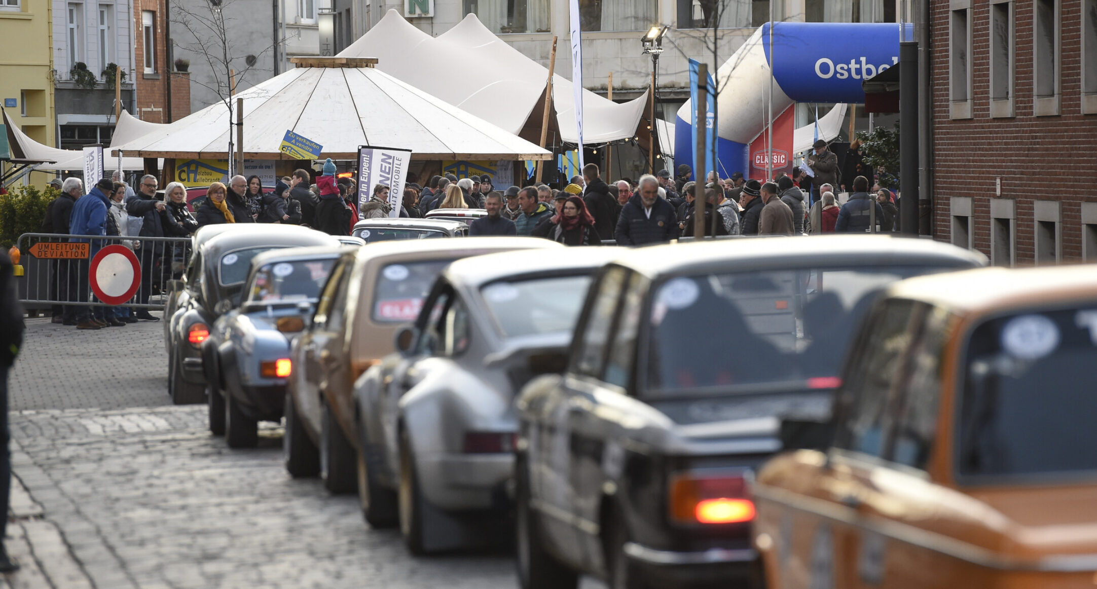 Strechtent_Mobiliar_OBC_10