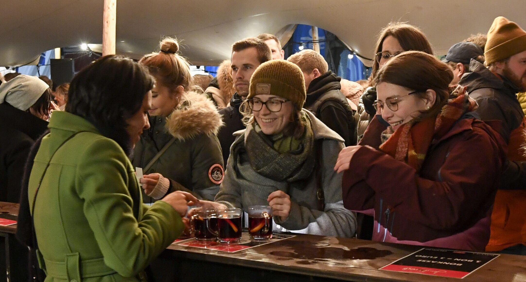 Strechtent_Mobiliar_OBC_13