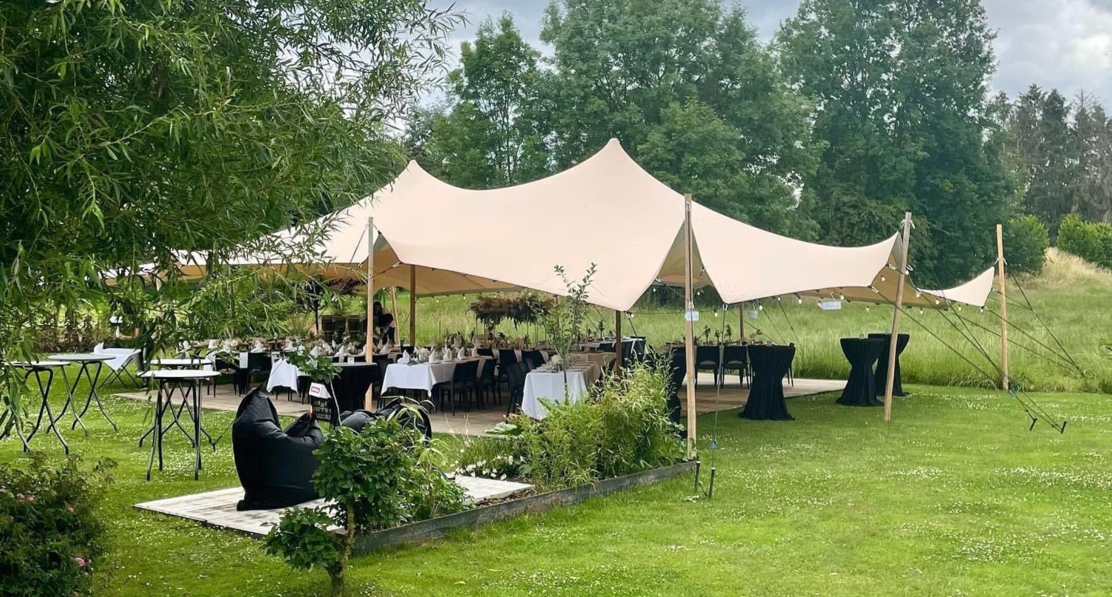 Stretchtent_mariage Magali_01