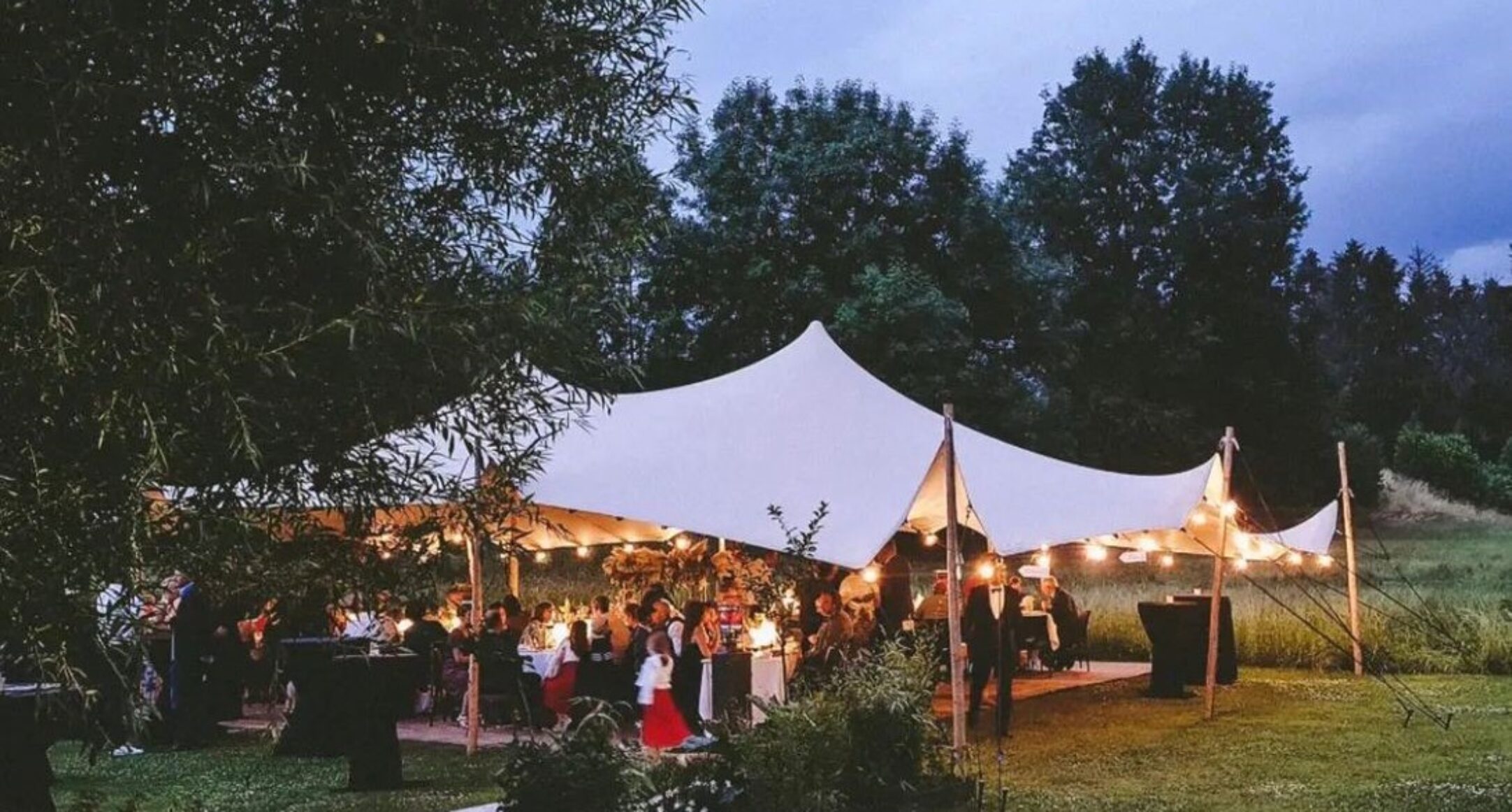 Stretchtent_mariage Magali_02