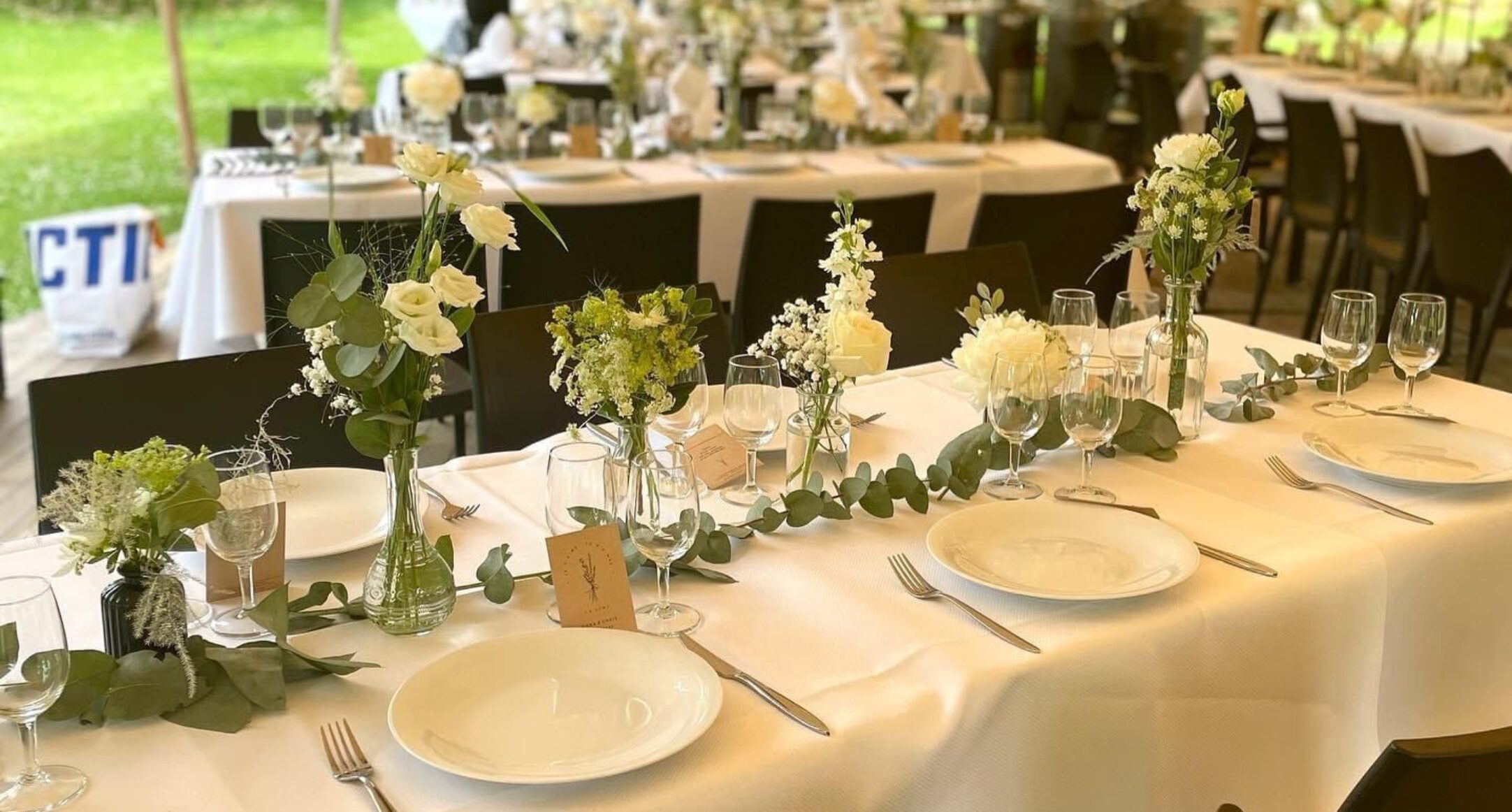 Stretchtent_mariage Magali_03