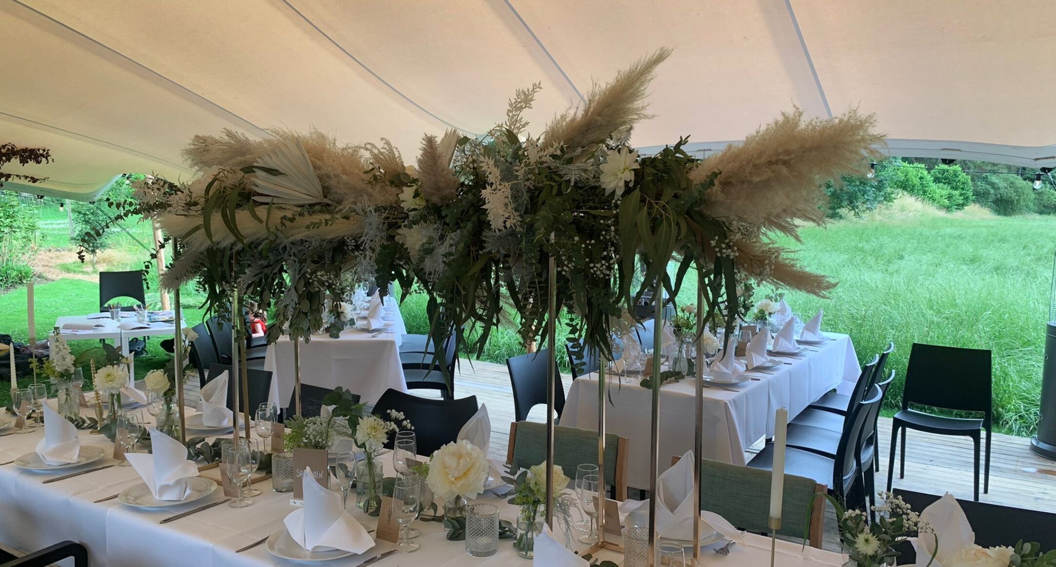 Stretchtent_mariage Magali_04