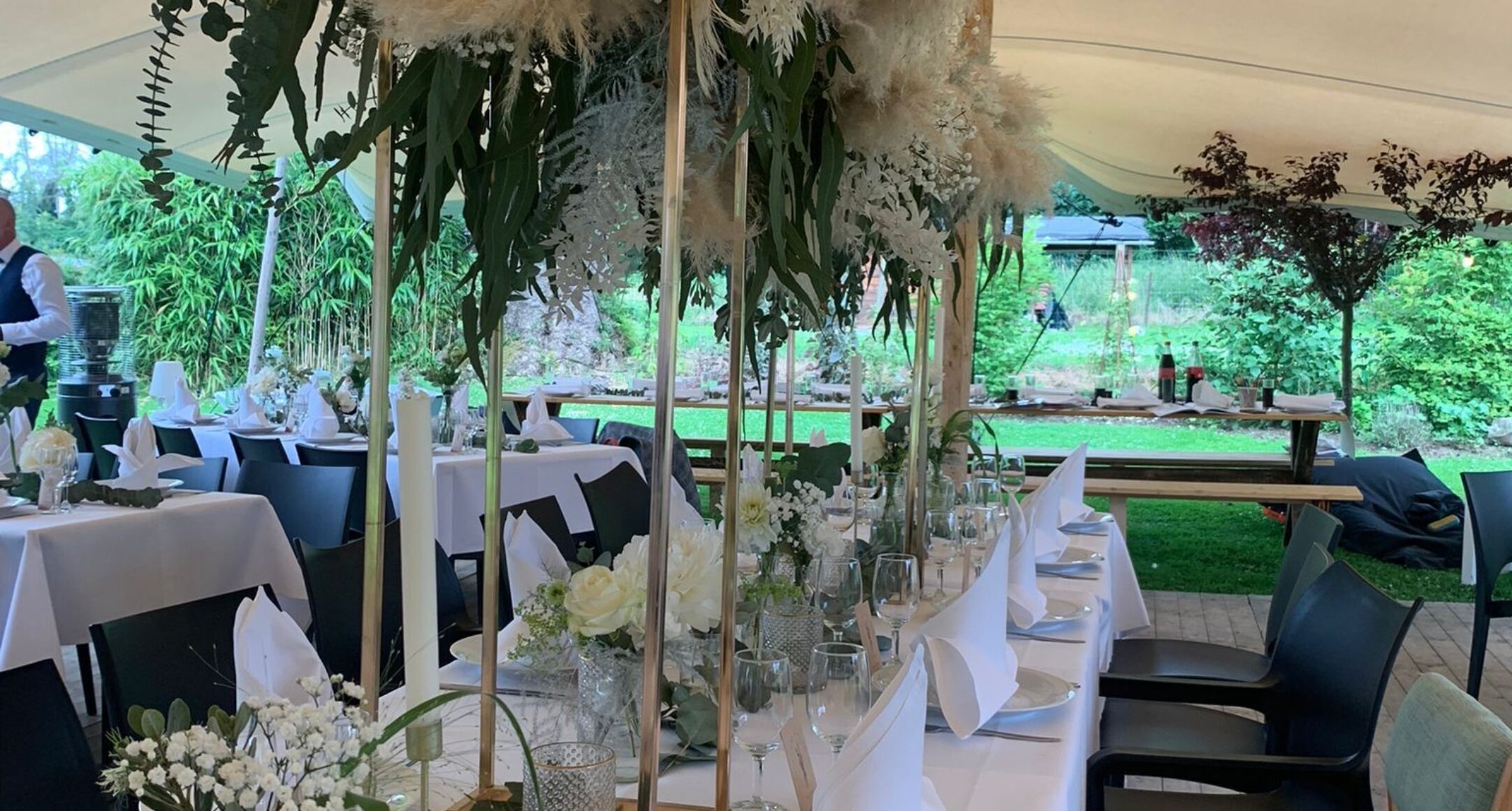 Stretchtent_mariage Magali_05